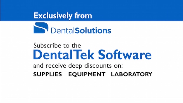 Dental Solutions welcome video