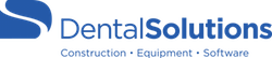 Dental Solutions LLC