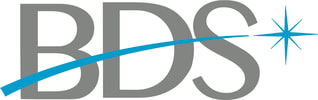 Beaverstate logo