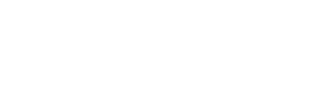 Proma logo