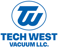 Tech West logo