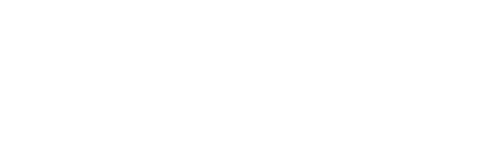 Biotec logo