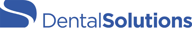 Dental Solutions LLC