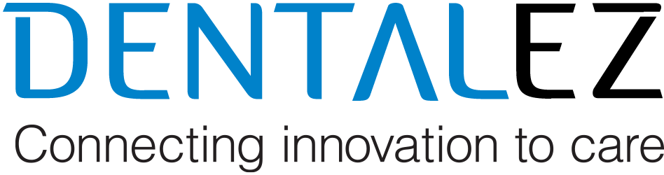 DentalEZ logo