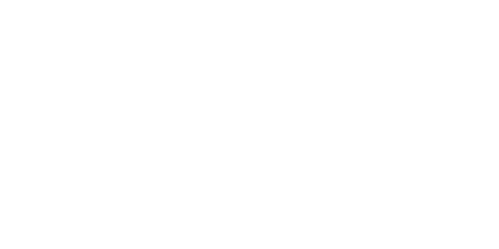 Royal logo
