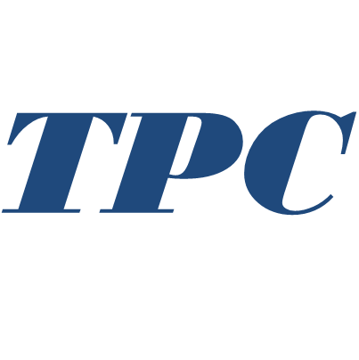 TPC Advanced Technology logo