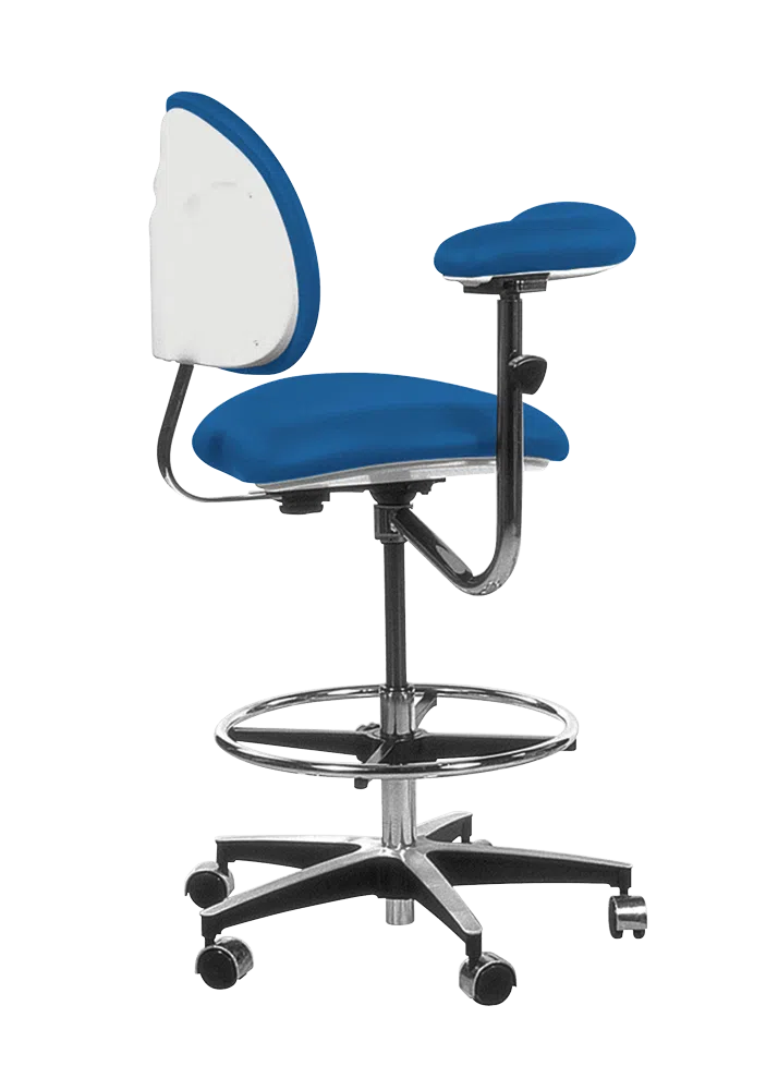 Stools — Treatment Room
