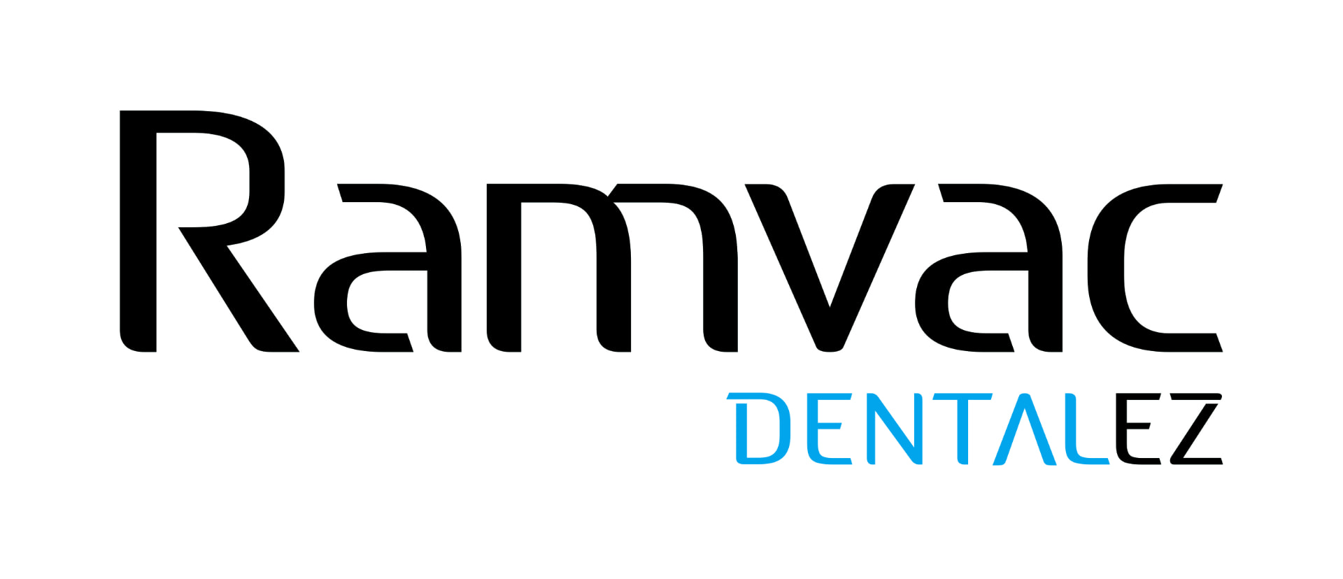 Ramvac logo