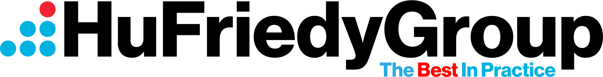 Accutron Inc logo