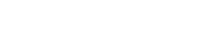 Bel-Med logo