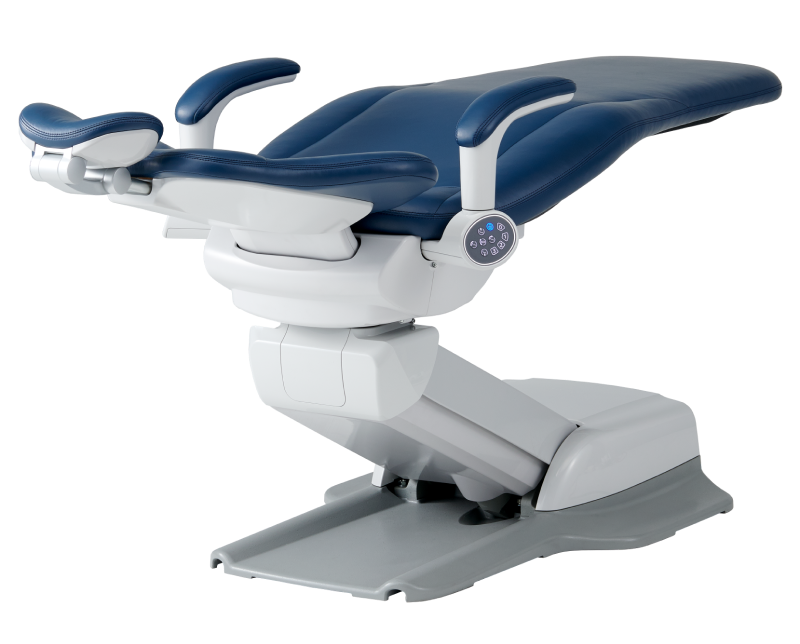 Chairs — Treatment Room