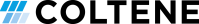 Coltene Whaledent logo