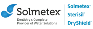 Solmetex logo