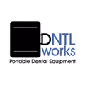 DNTLworks logo