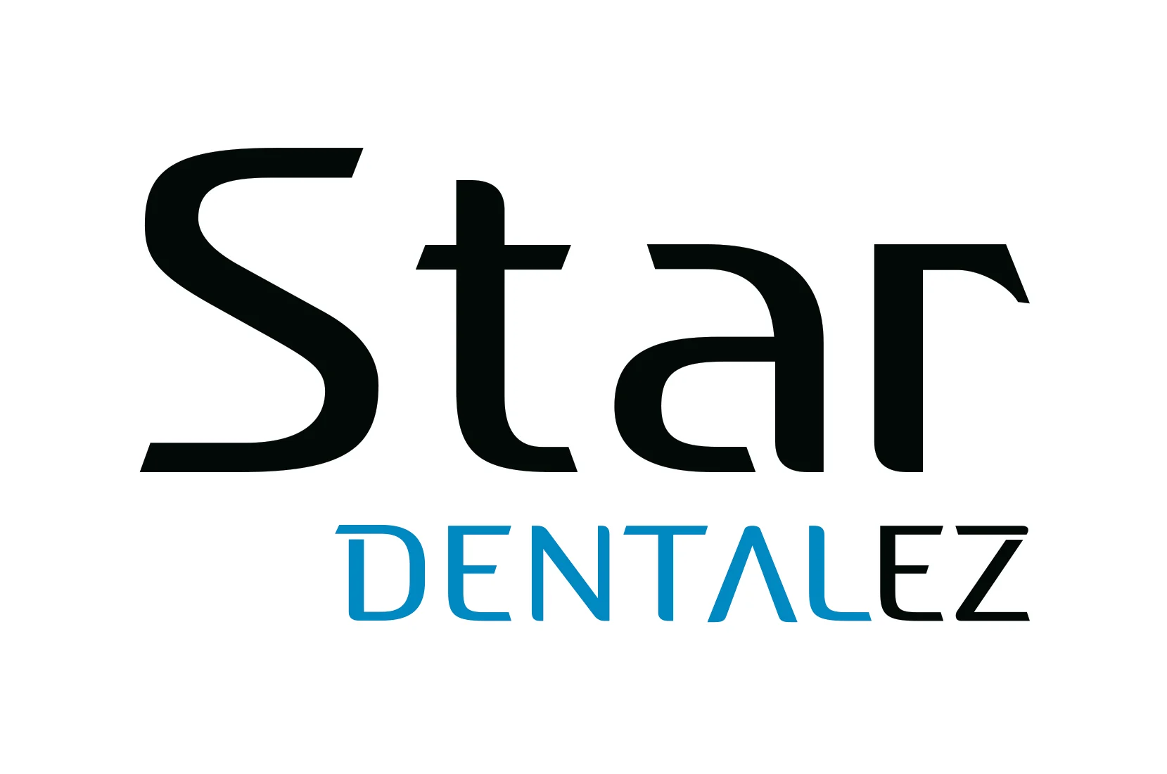Star Dental logo